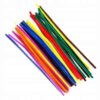 Trakice Dekorativne 30cm 40/1 KSDR-001