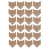 Korneri Craft 48/1 DPNK-138