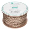 Špaga Jutana 4mm x 5m DPSZ-004