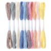 Set Konaca 10/1 Pastel DPNI-002