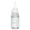 Silikonsko Ljepilo 60ml. GSSG-002