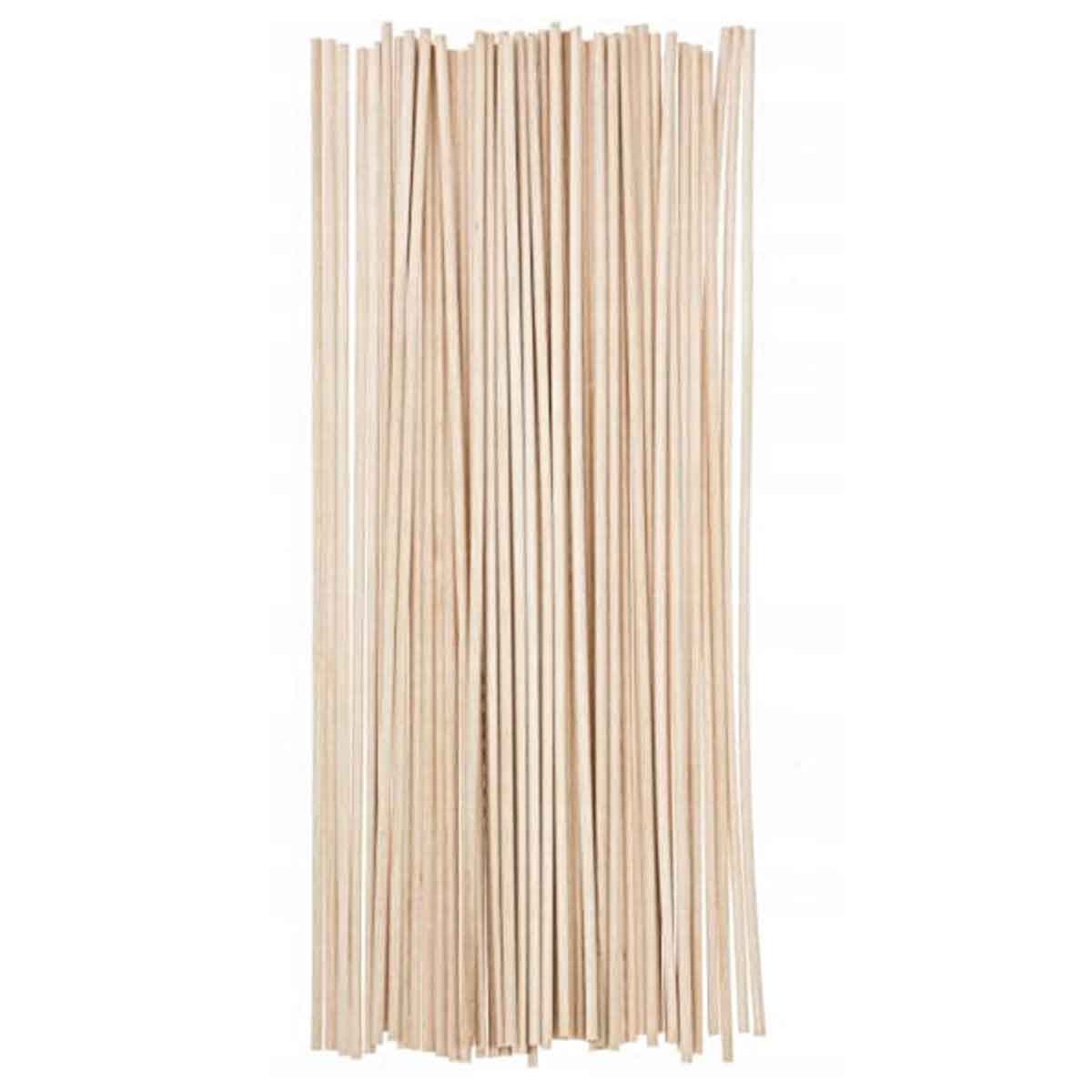 Craft Štapići 3mm 100/1 DPPD-001
