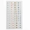 Ljepljive Perle 120/1 GRPE-016