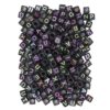 Perle Slova Neon 124/1 GRKO-022