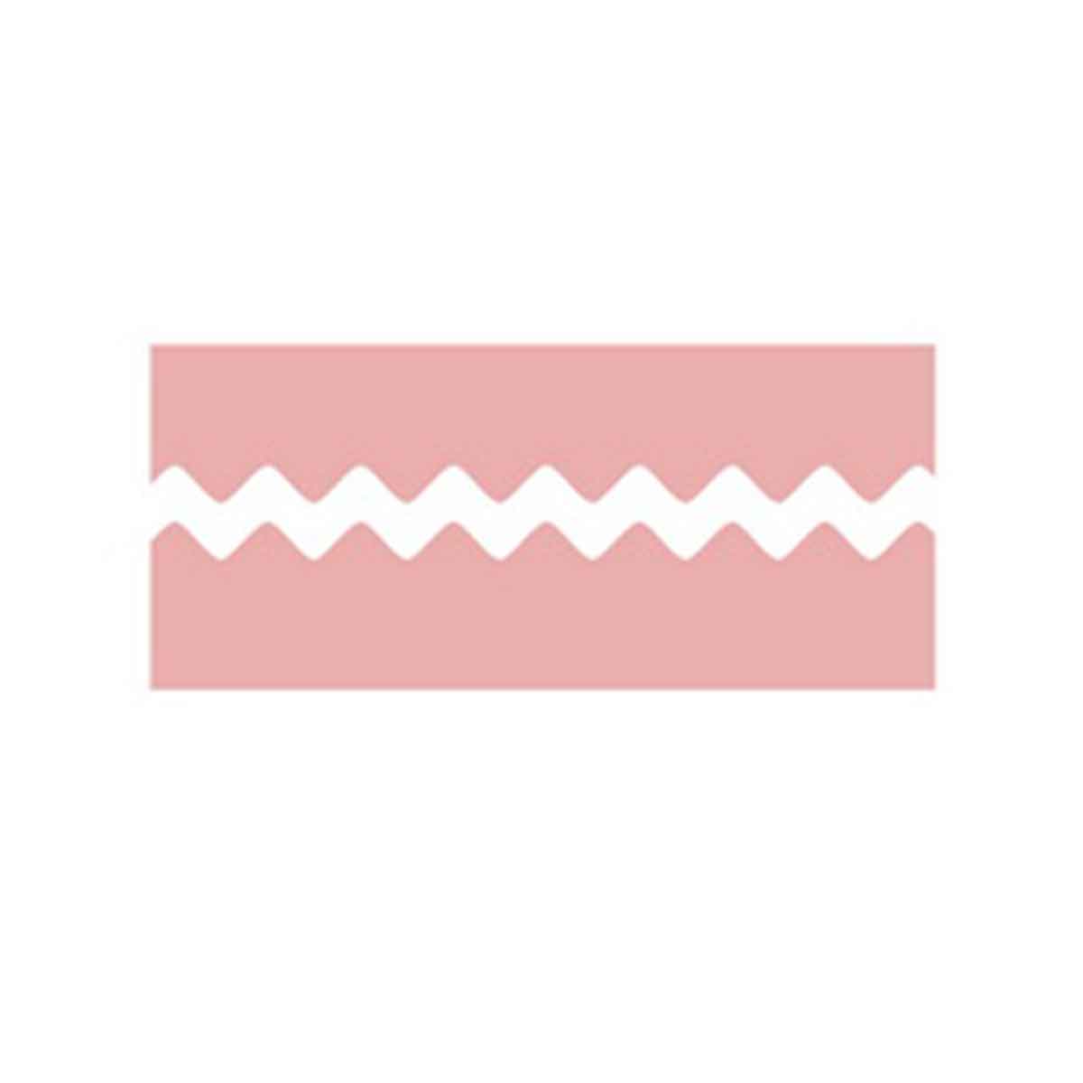dekorativne-cika-cak-5-1-makaze-skare-u-setu-art-and-craft-online-knjizara-eknjizara.ba