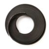 Ljepljiva Magnetna Traka 1.3cm x 3m