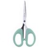 Precizne Metalne Makaze 14cm