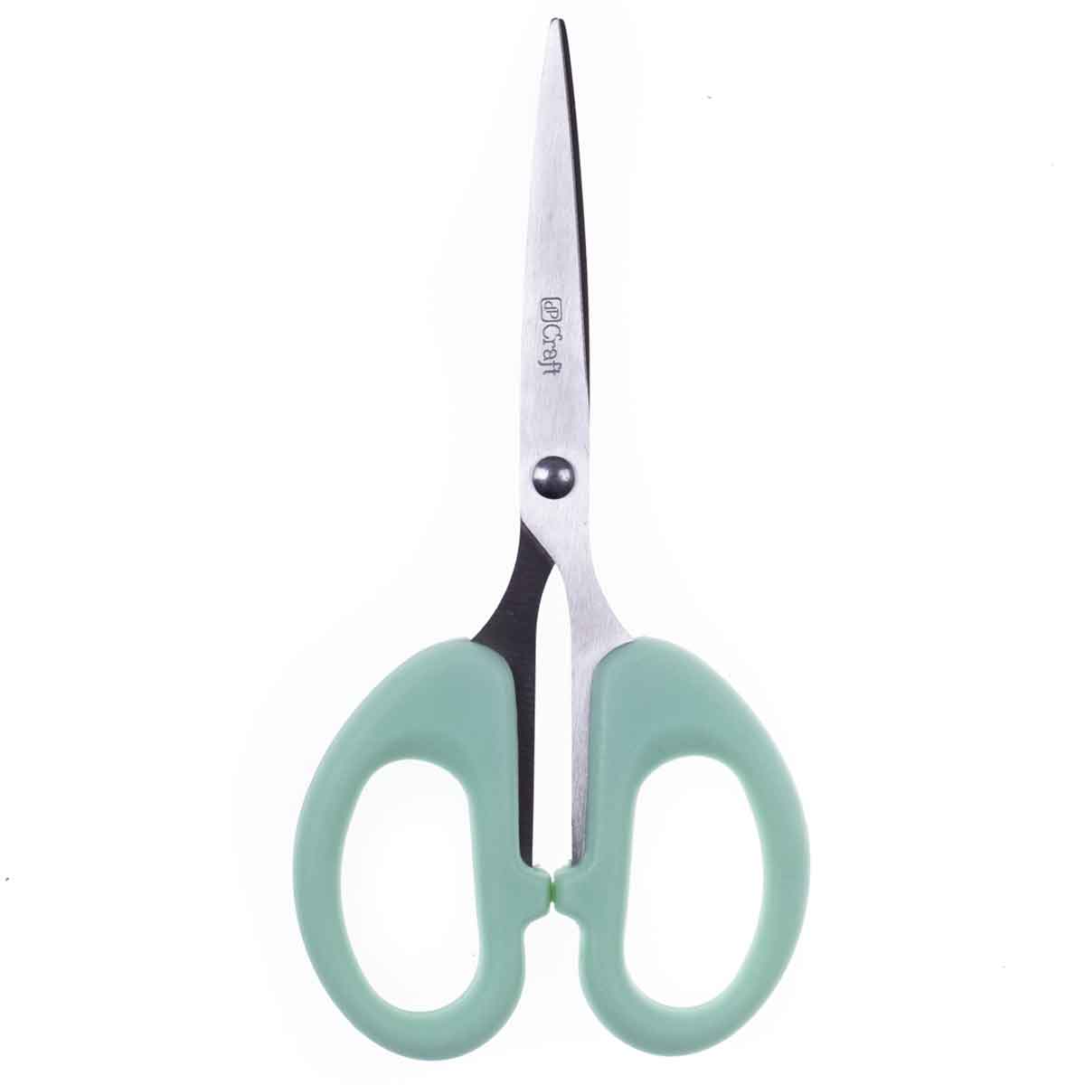 Precizne Metalne Makaze 14cm