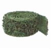 Traka od Mahovine 3.8cm x 122cm DPZA-072
