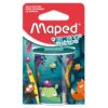 Šiljalo Maped Jungle