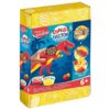 Maped Creativ Set Dinos Factory