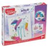 Maped Creativ Set Aqua Art Unicorns