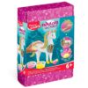 Maped Creativ Set Unicorn Factory
