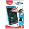 LCD Maped Magični Tablet