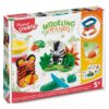 Kreativni Set Za Modeliranje Maped Winnie