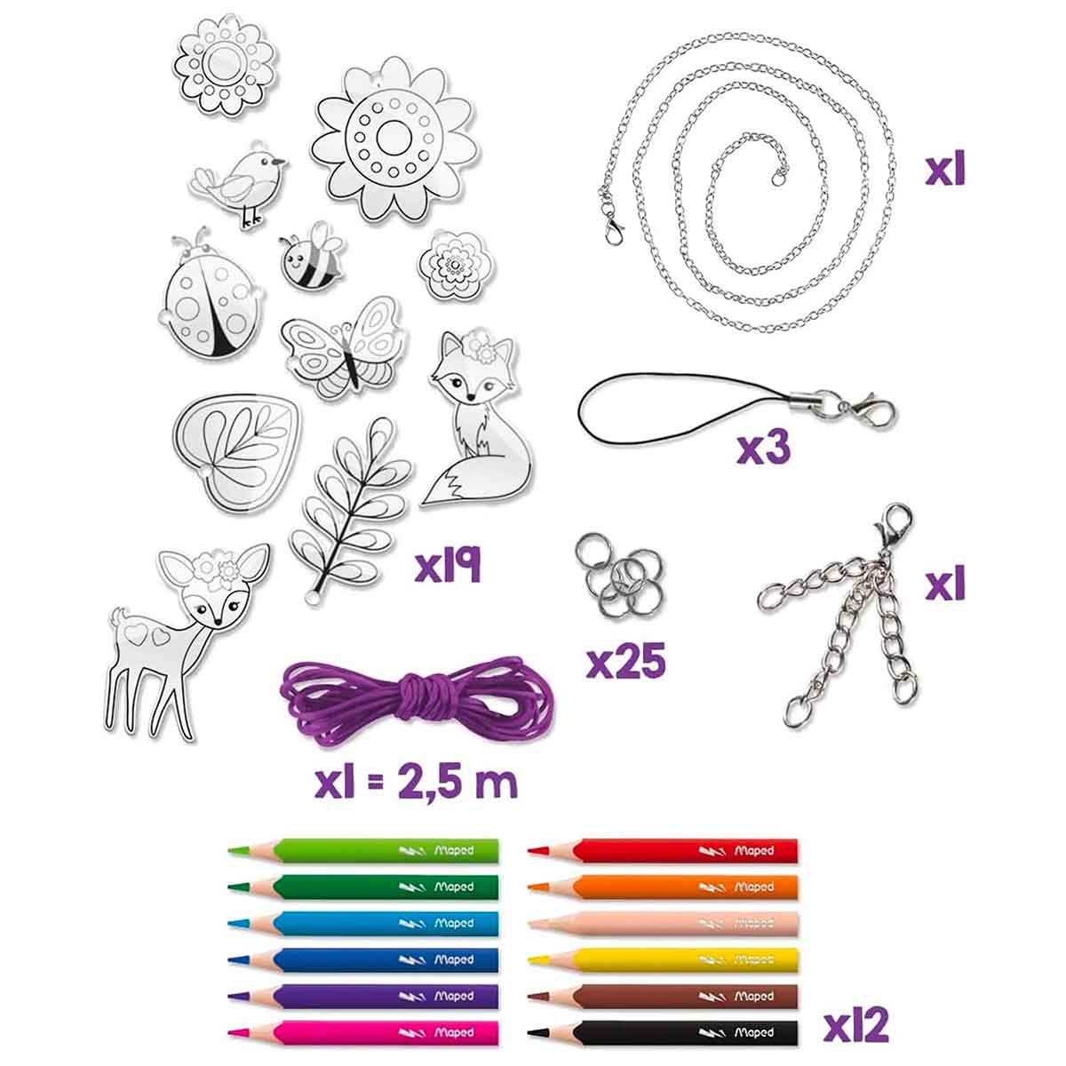 Maped-set-poklon-set-online-knjizara-eknjizara.ba