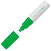 Marker Pilot Pintor B Neon Boje