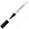Marker Pilot Pintor F