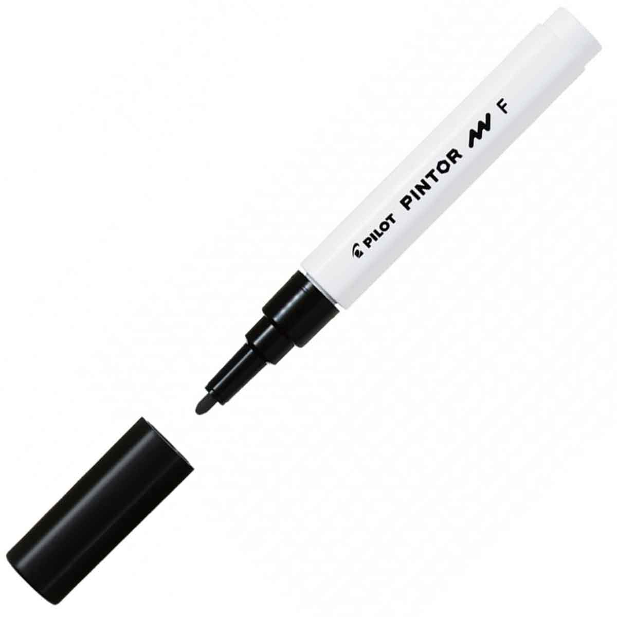 Marker Pilot Pintor F
