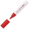 Marker Pilot Pintor M