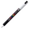 Posca Marker PC-1MR Bijeli