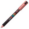 Posca Marker PC-1MR Metalik Crvena