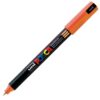 Posca Marker PC-1MR Narančasti