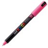 Posca Marker PC-1MR Roza