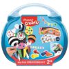 Moj Prvi Kreativni Set Maped