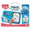 Magnetna Ploča Maped Travel