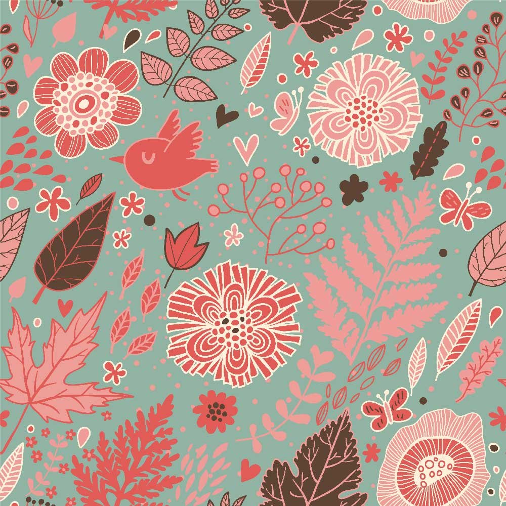 TAPETA K&T-003 2 TAPETA K&T-003