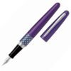 Pilot Ellipse Naliv Pero