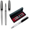 Pierre Cardin Christophe Set