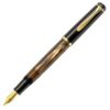 Naliv Pero Pelikan M 200