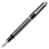 Naliv Pero Pelikan M 805