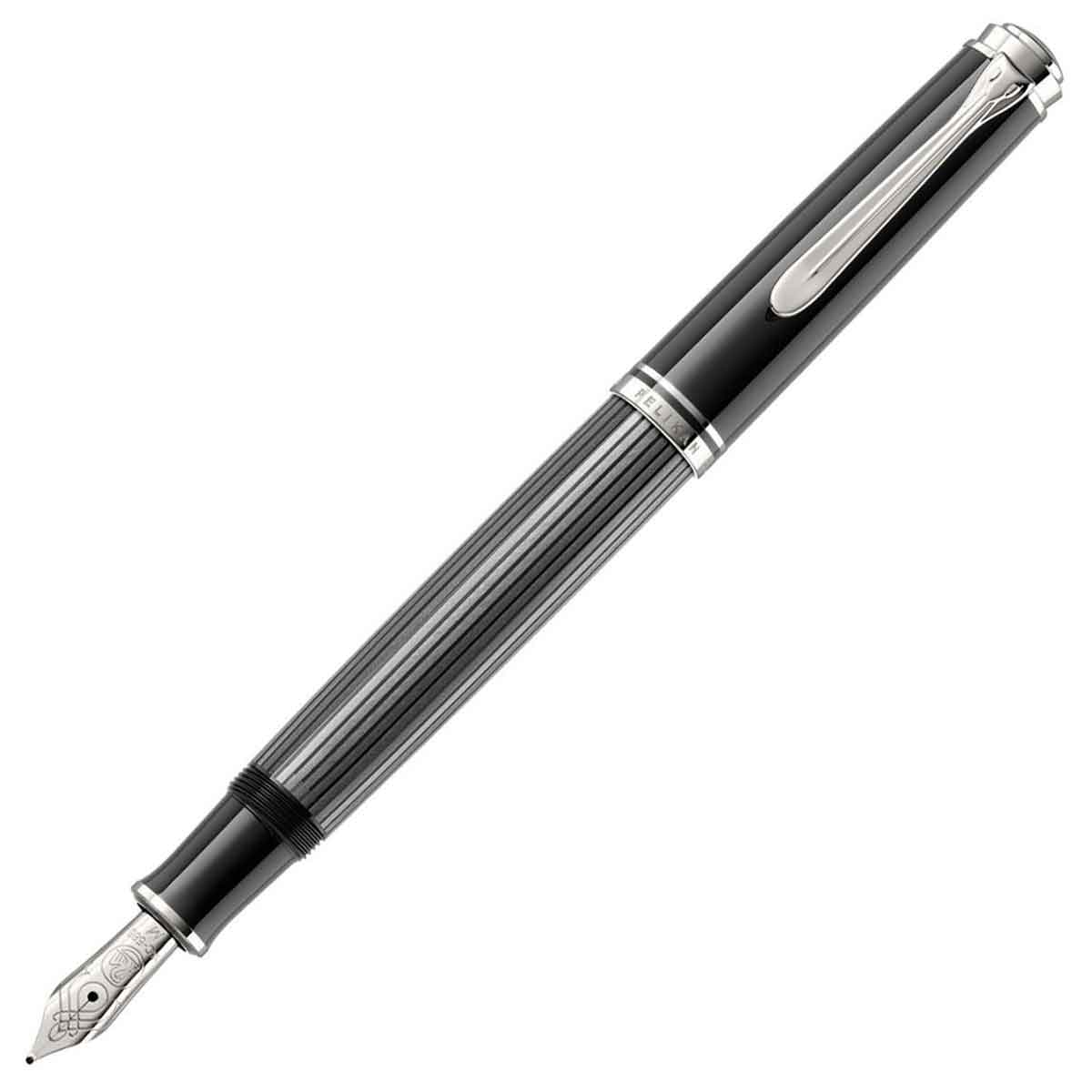 Naliv Pero Pelikan M 805