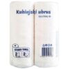 Kuhinjski Ubrus Neutaral M 2/1