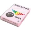 Fabriano Copy Tinta A4 80gr. Cypria