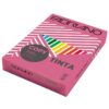 Fabriano Copy Tinta A4 80gr. Fuscia
