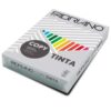 Fabriano Copy Tinta A4 80gr. Grigio