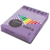 Fabriano Copy Tinta A4 80gr. Violet