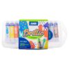 Junior Brillio Tempere u PVC 12ml
