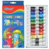 Spirit Tempere u PVC 12ml