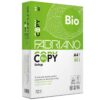 Copy Papir Fabriano Bio A4