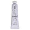 Tempera Pulse 12ml Bijela