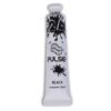 Tempera Pulse 12ml Crna