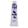 Tempera Pulse 12ml Ljubičasta