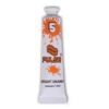 Tempera Pulse 12ml. Narančasta