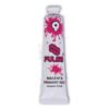 Tempera Pulse 12ml. Roza