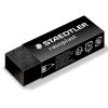 Staedtler rasoplast 525 B20 B